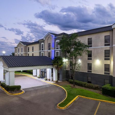Hotel Wingate By Wyndham Jackson Ridgeland Zewnętrze zdjęcie