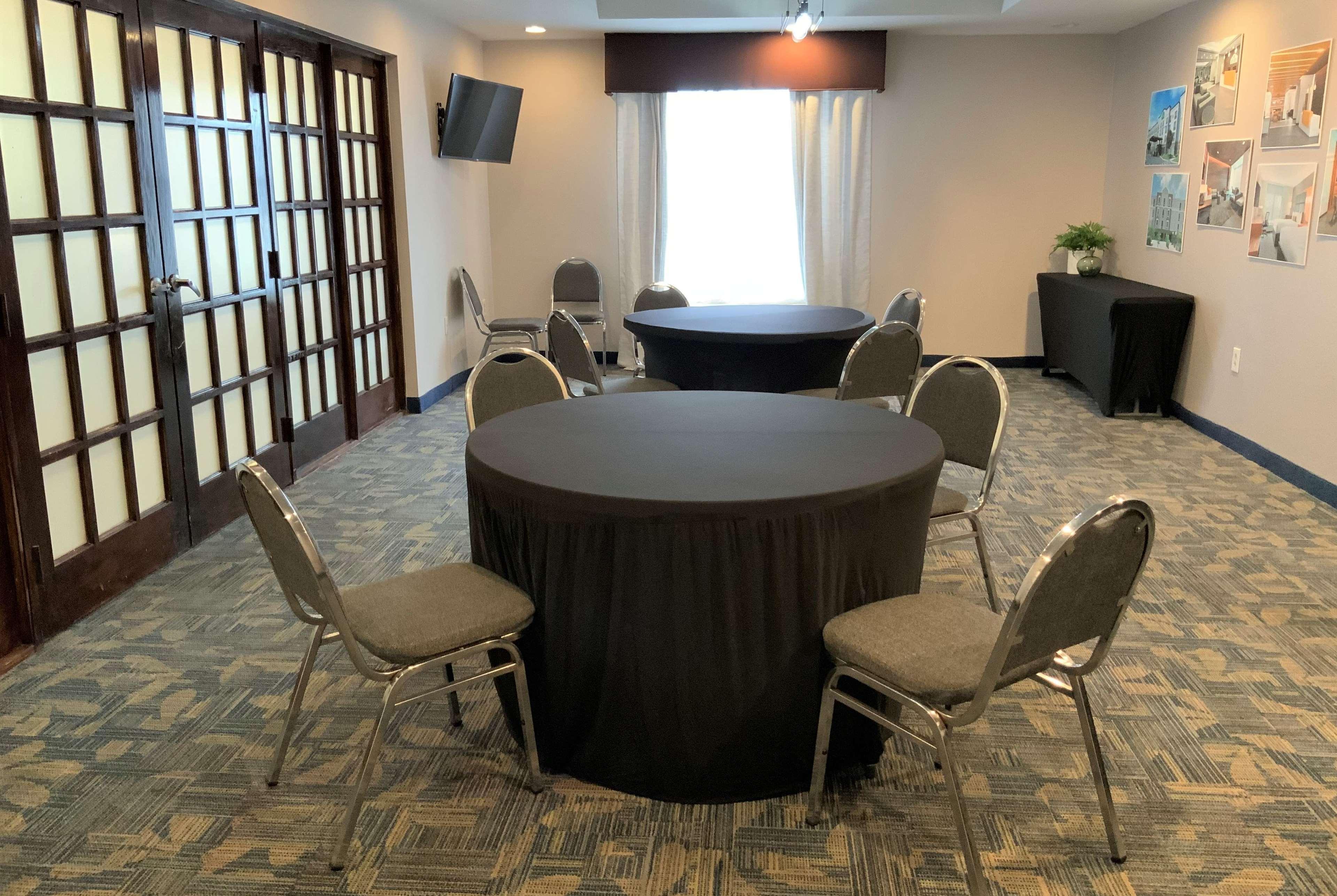 Hotel Wingate By Wyndham Jackson Ridgeland Zewnętrze zdjęcie