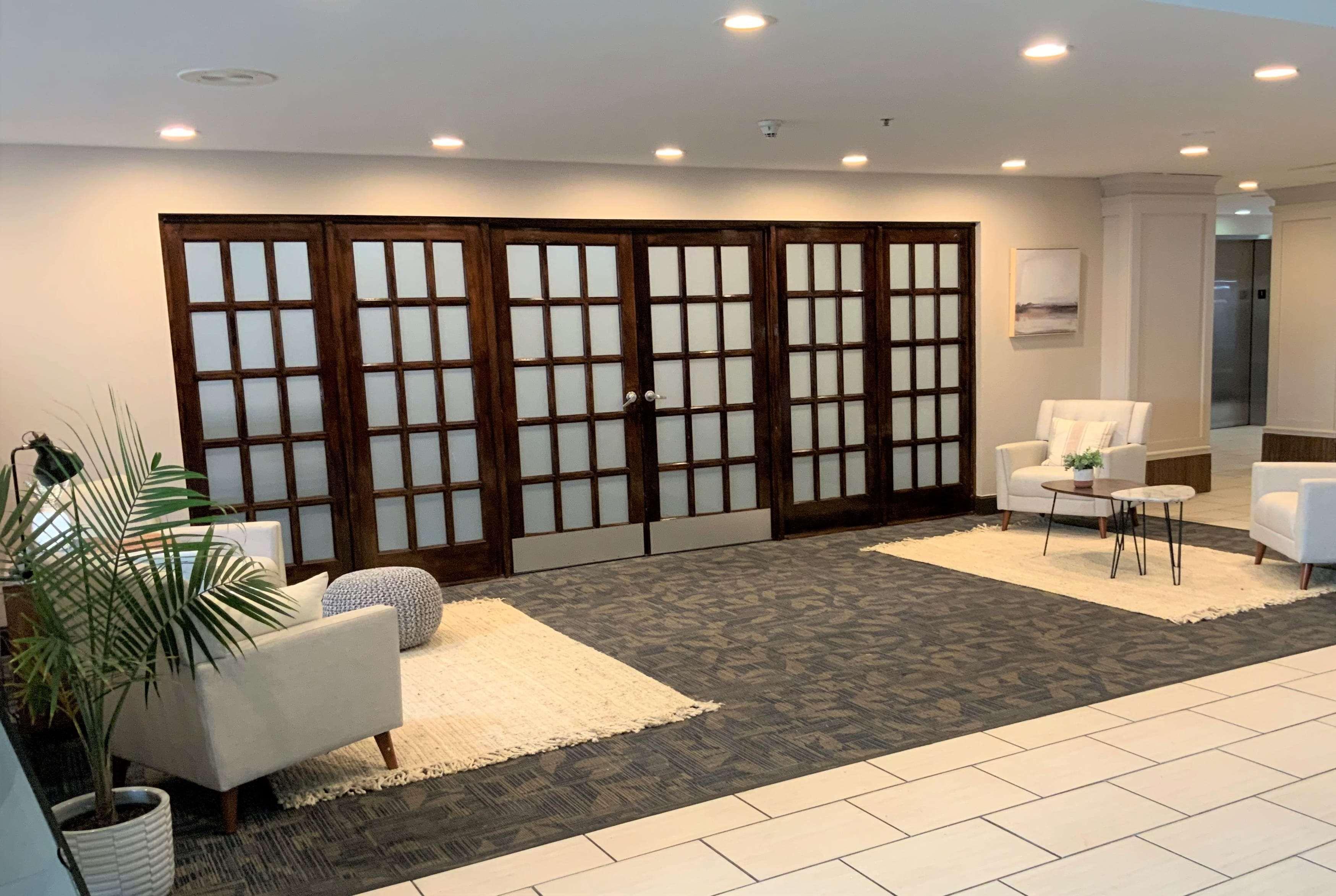 Hotel Wingate By Wyndham Jackson Ridgeland Zewnętrze zdjęcie