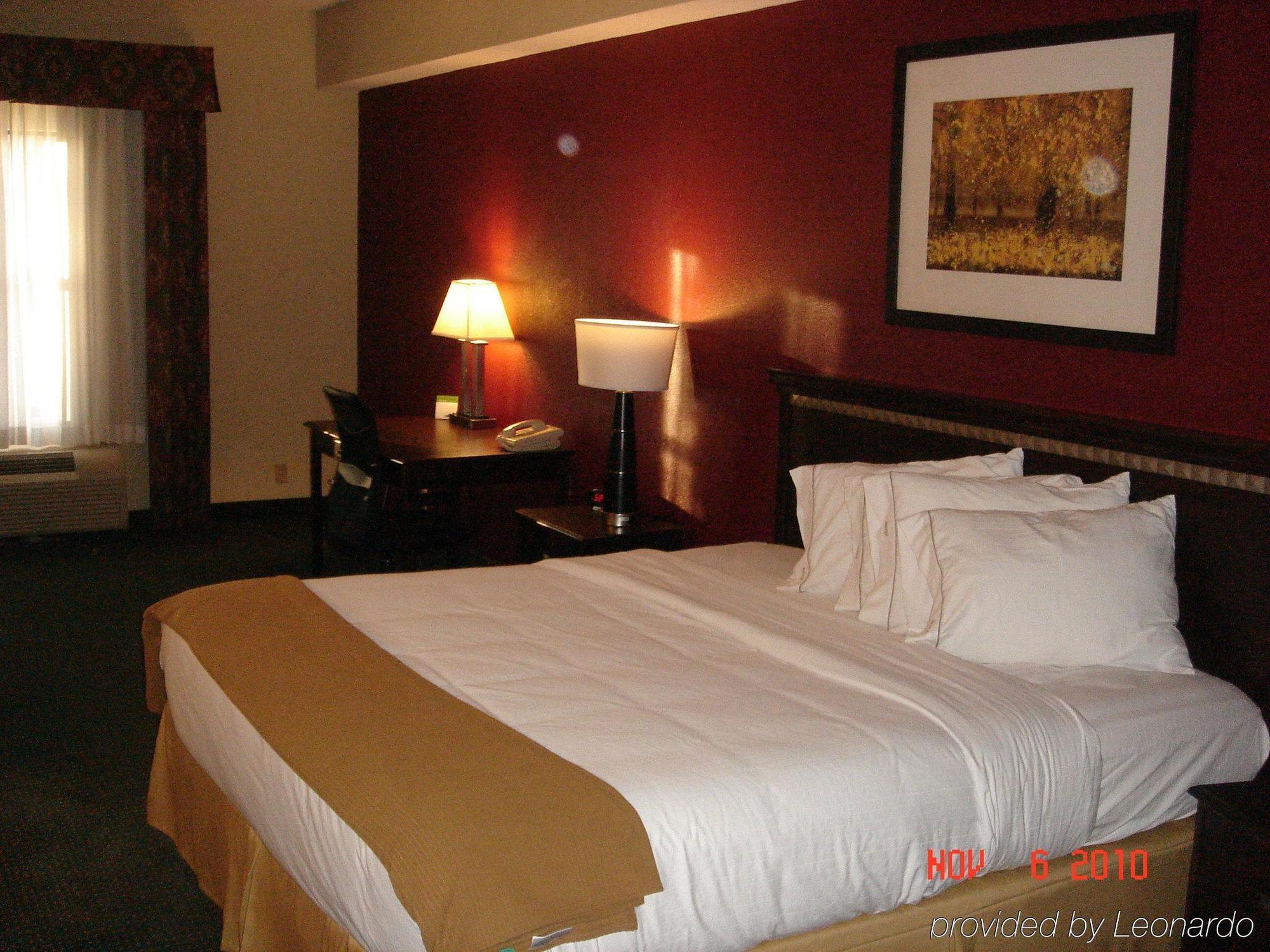 Hotel Wingate By Wyndham Jackson Ridgeland Pokój zdjęcie